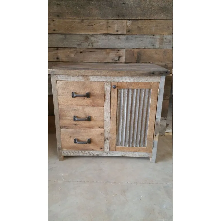 Кухонная мебель