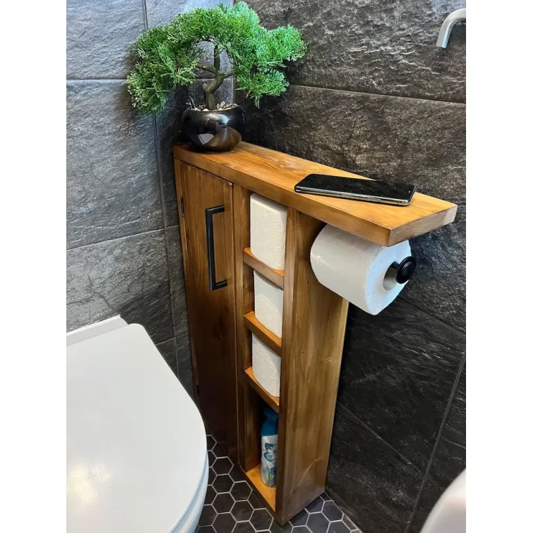 Мебель для ванной [CLONE]