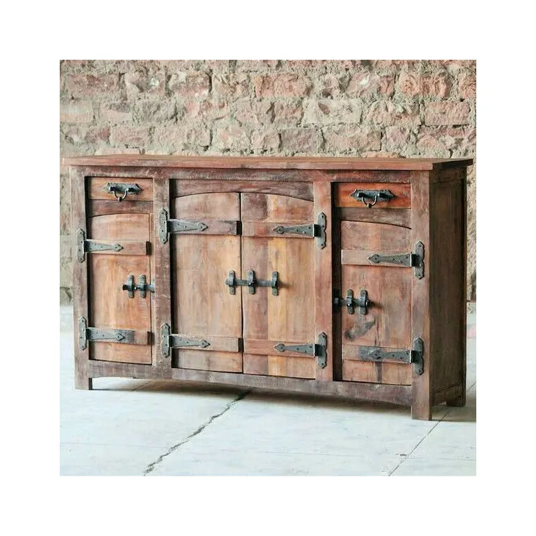 Кухонная мебель