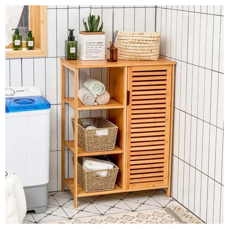 Мебель для ванной [CLONE]