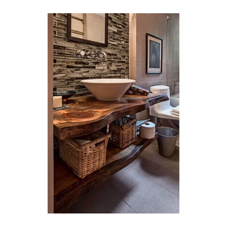 Мебель для ванной [CLONE]