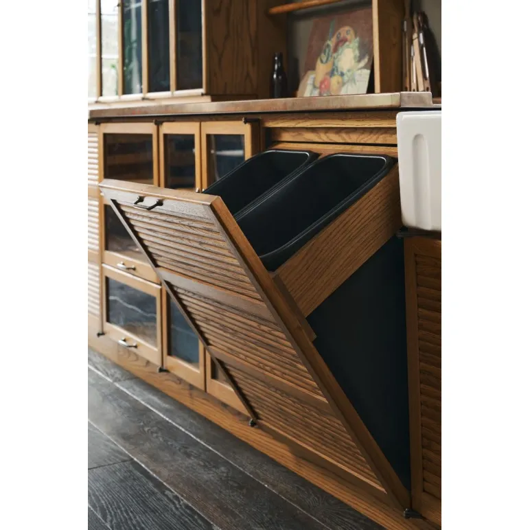 Кухонная мебель