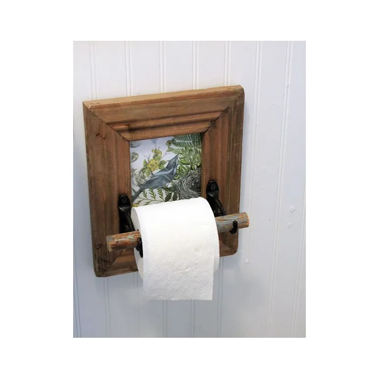 Мебель для ванной [CLONE]