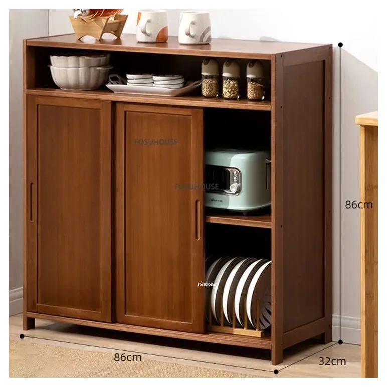 Мебель для ванной