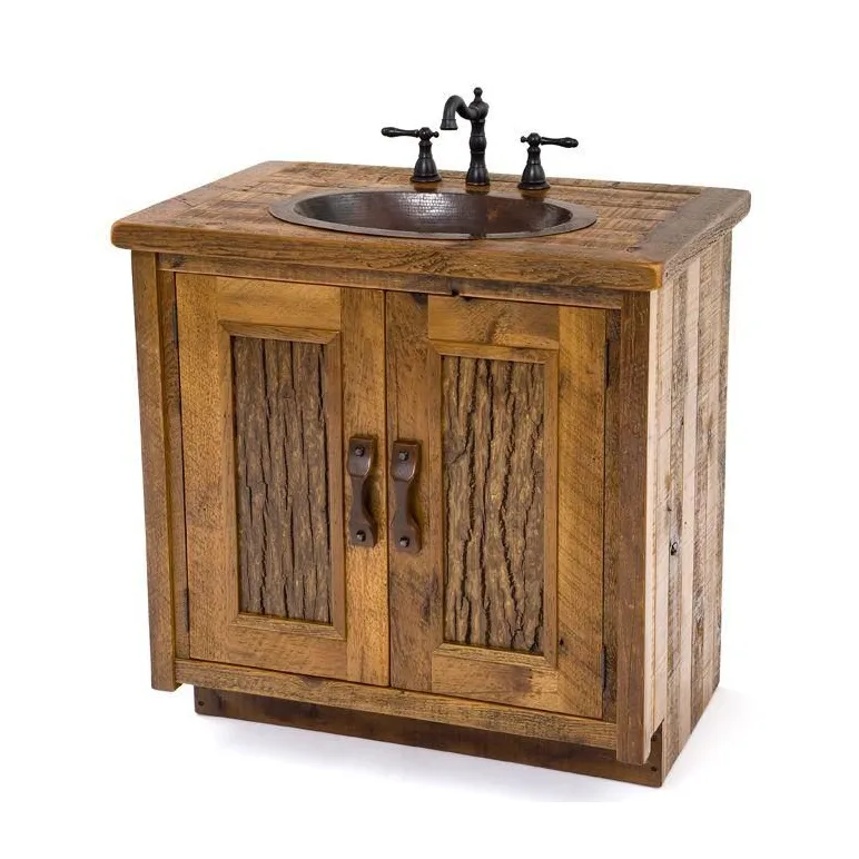 Мебель для ванной [CLONE]