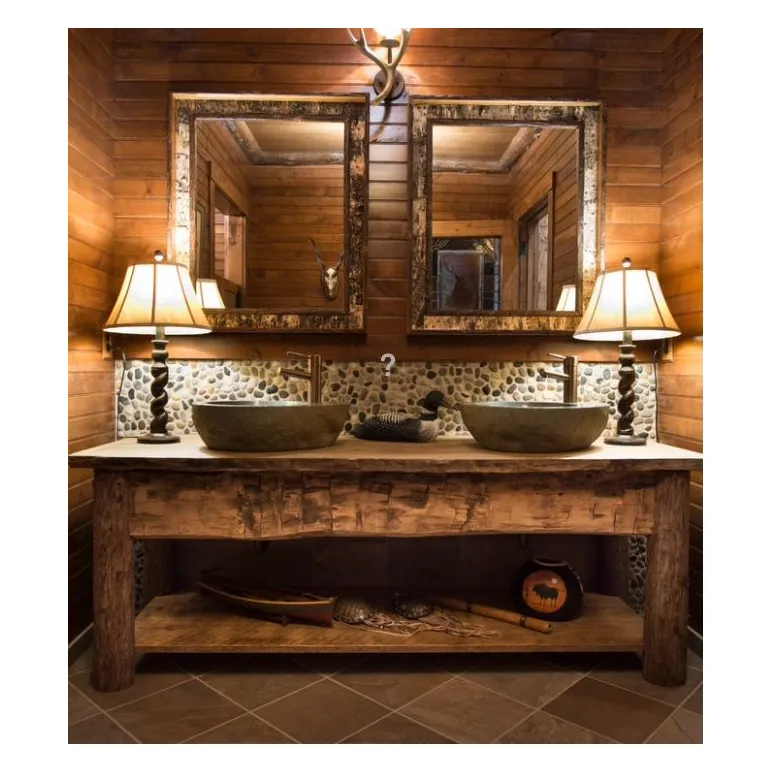 Мебель для ванной [CLONE]