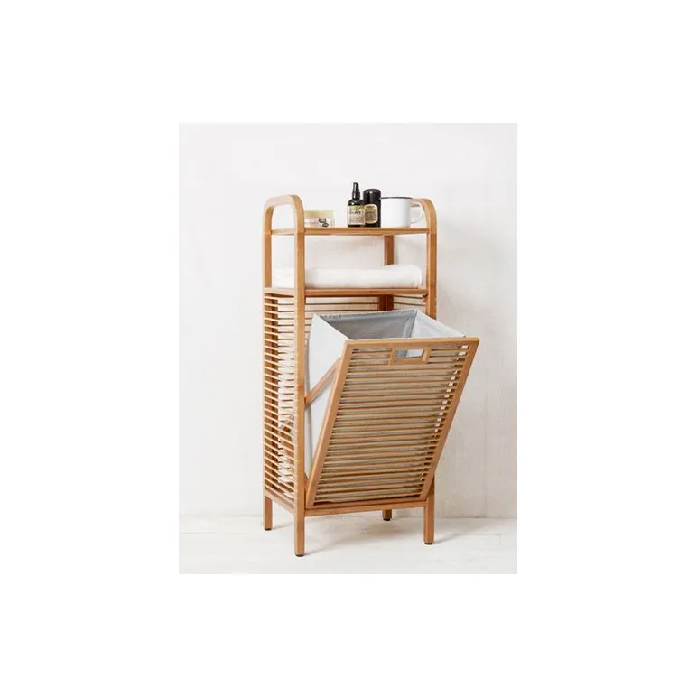 Мебель для ванной [CLONE]