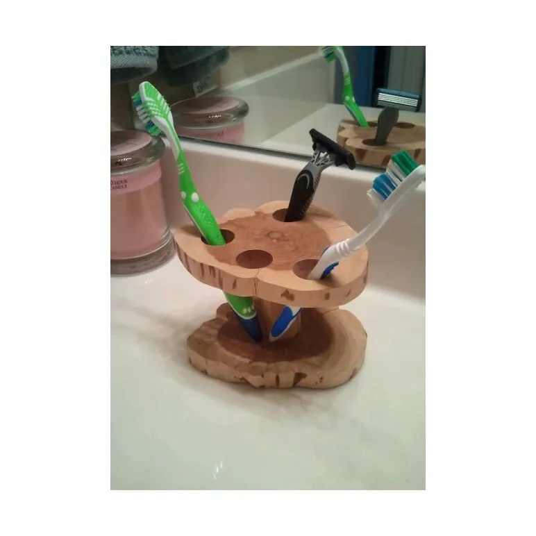 Мебель для ванной