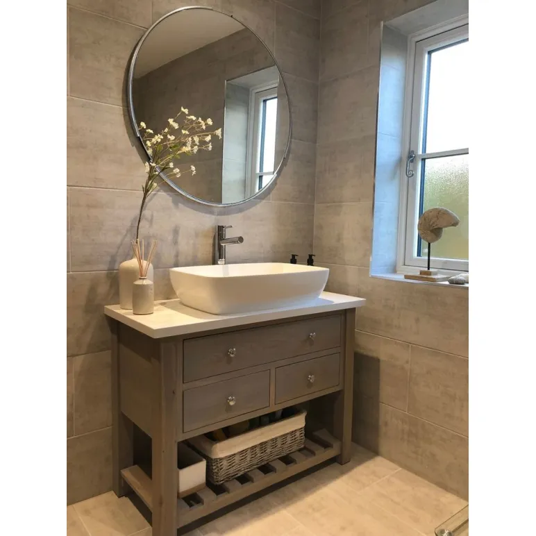 Мебель для ванной [CLONE]