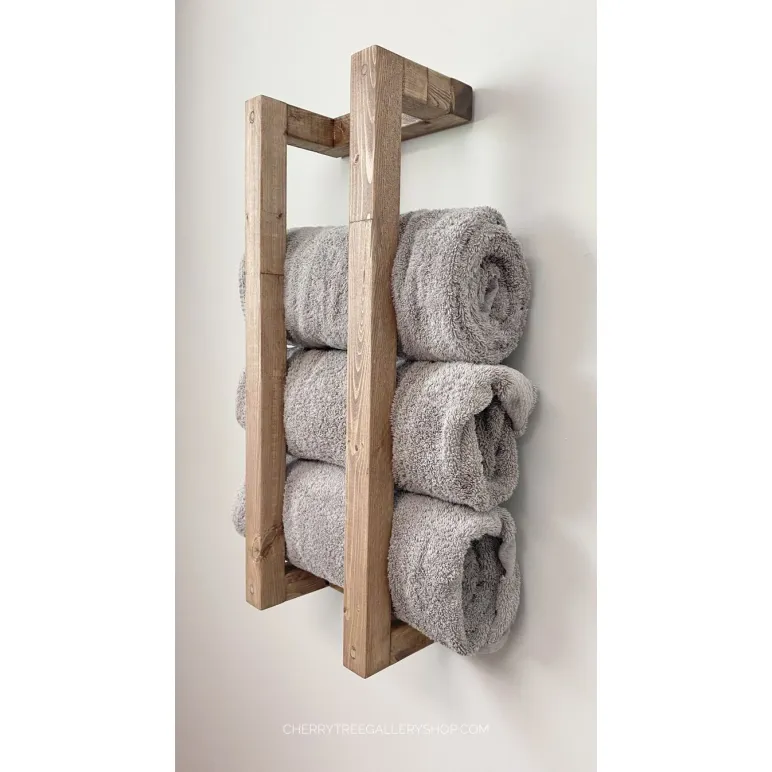 Мебель для ванной [CLONE]