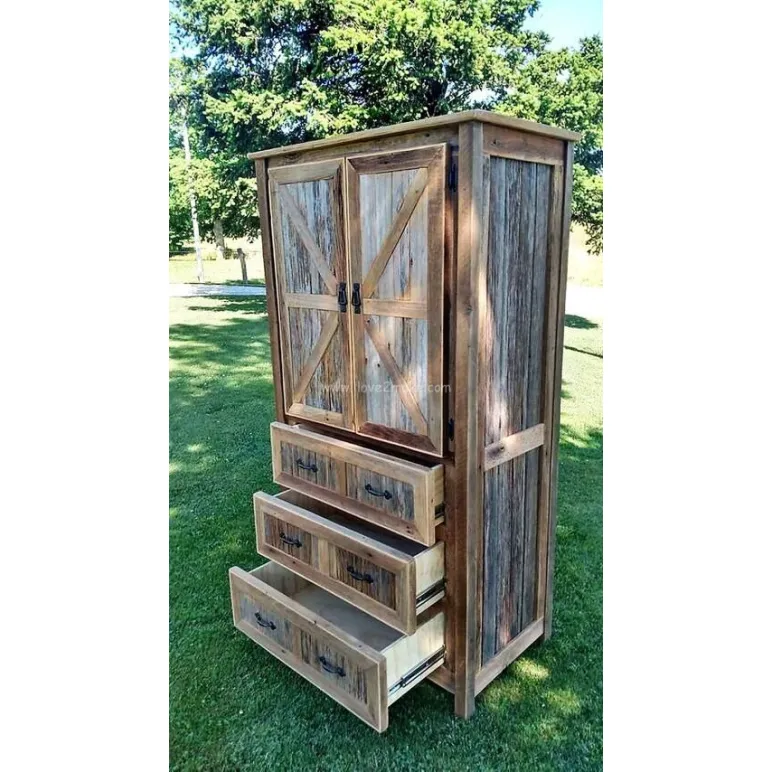 Кухонная мебель