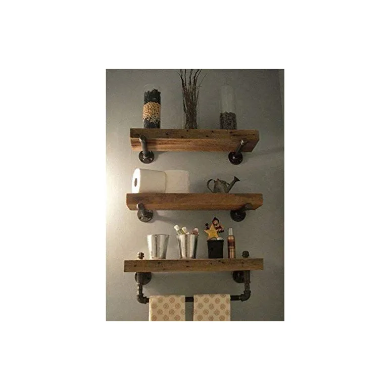 Мебель для ванной [CLONE]