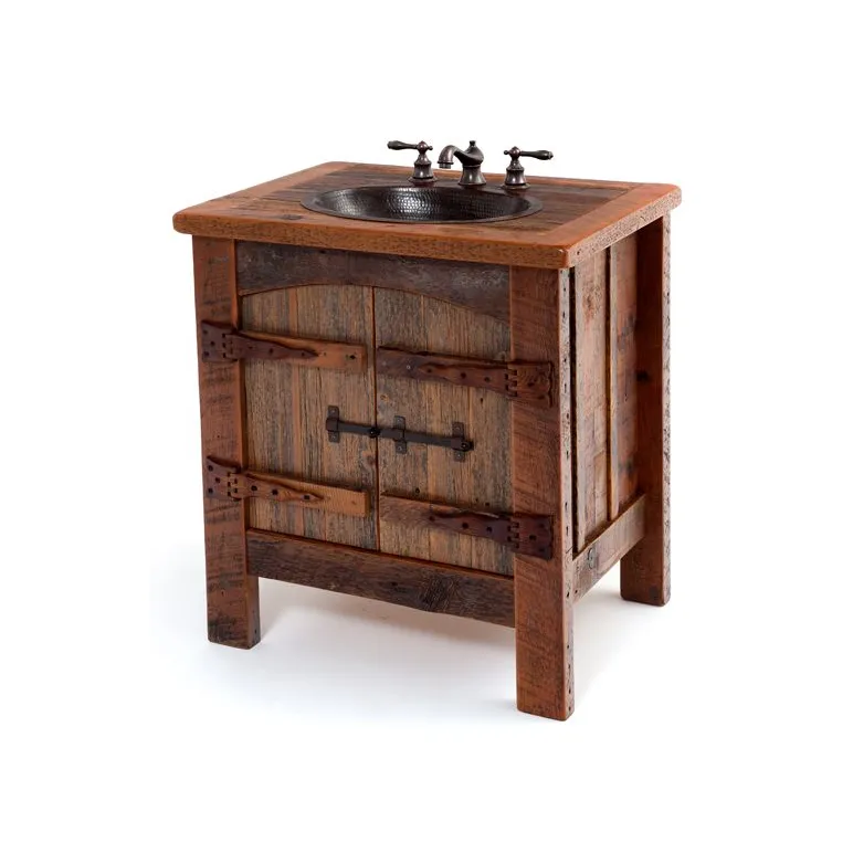 Мебель для ванной [CLONE]