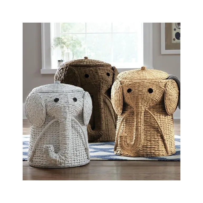 Мебель для детской