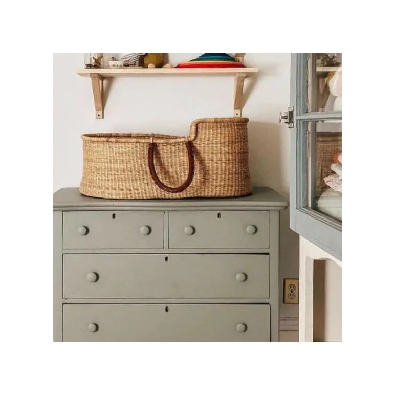 Мебель для детской