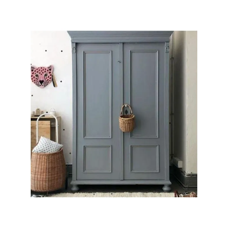 Мебель для детской