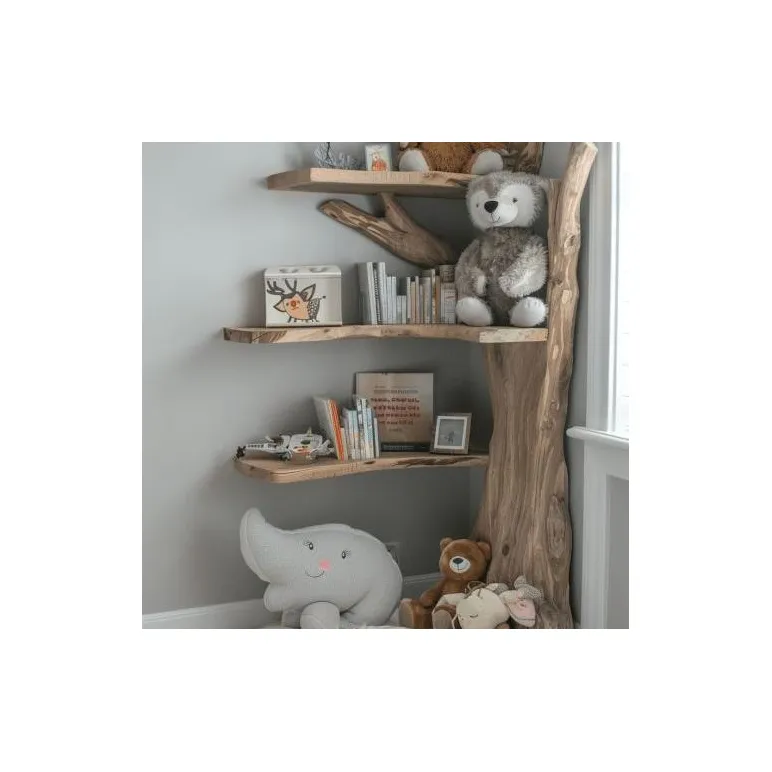 Мебель для детской