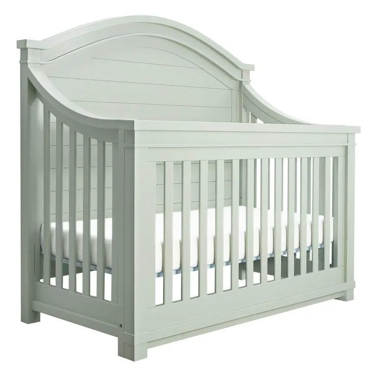 Мебель для детской