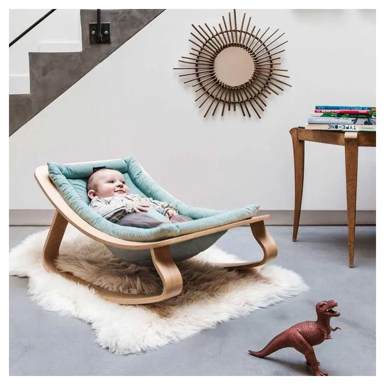 Мебель для детской