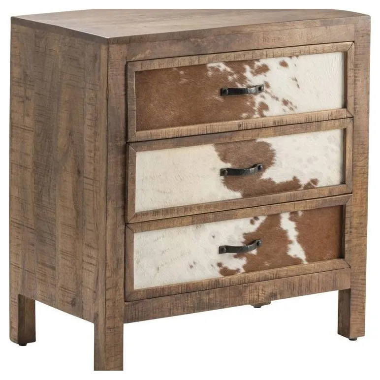 Мебель для детской