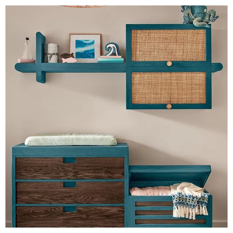 Мебель для детской