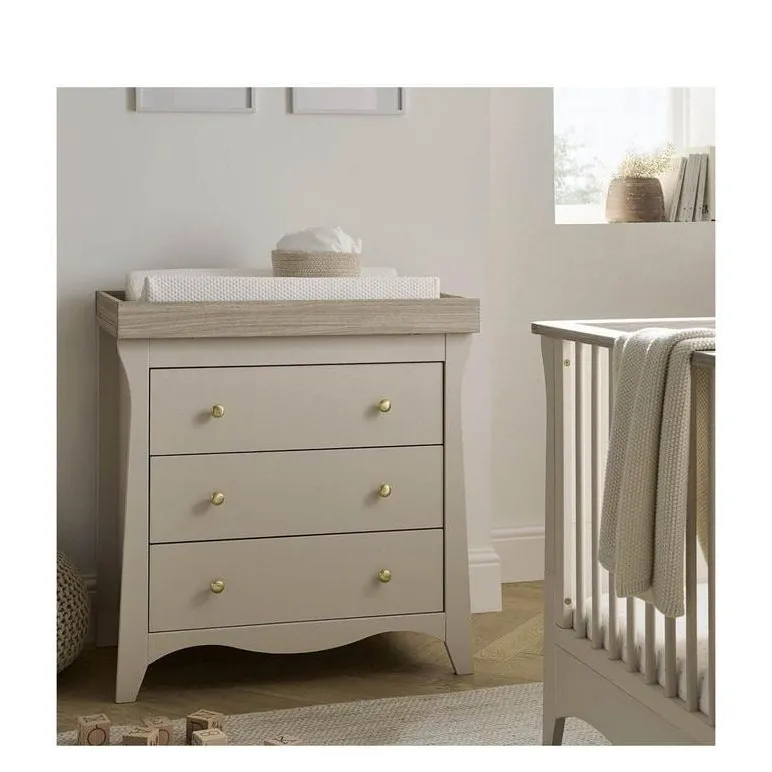 Мебель для детской