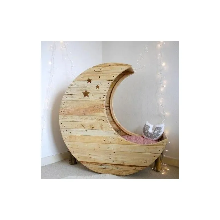 Мебель для детской