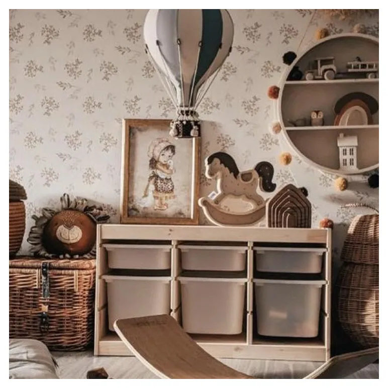 Мебель для детской