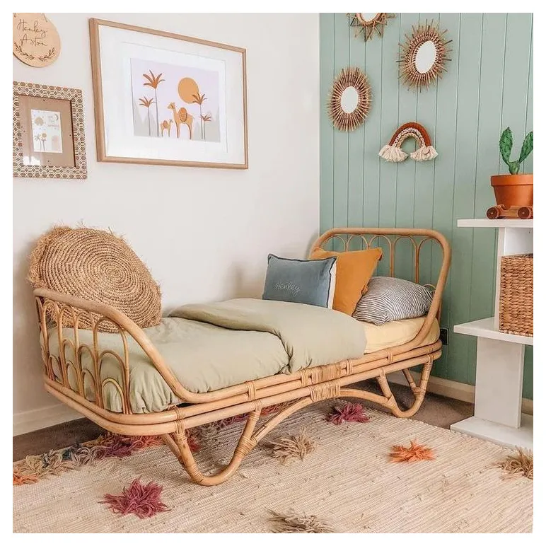 Мебель для детской