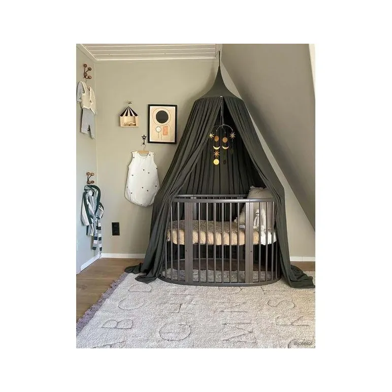 Мебель для детской