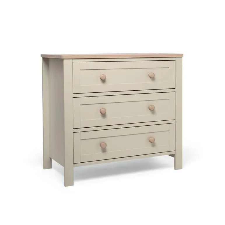 Мебель для детской