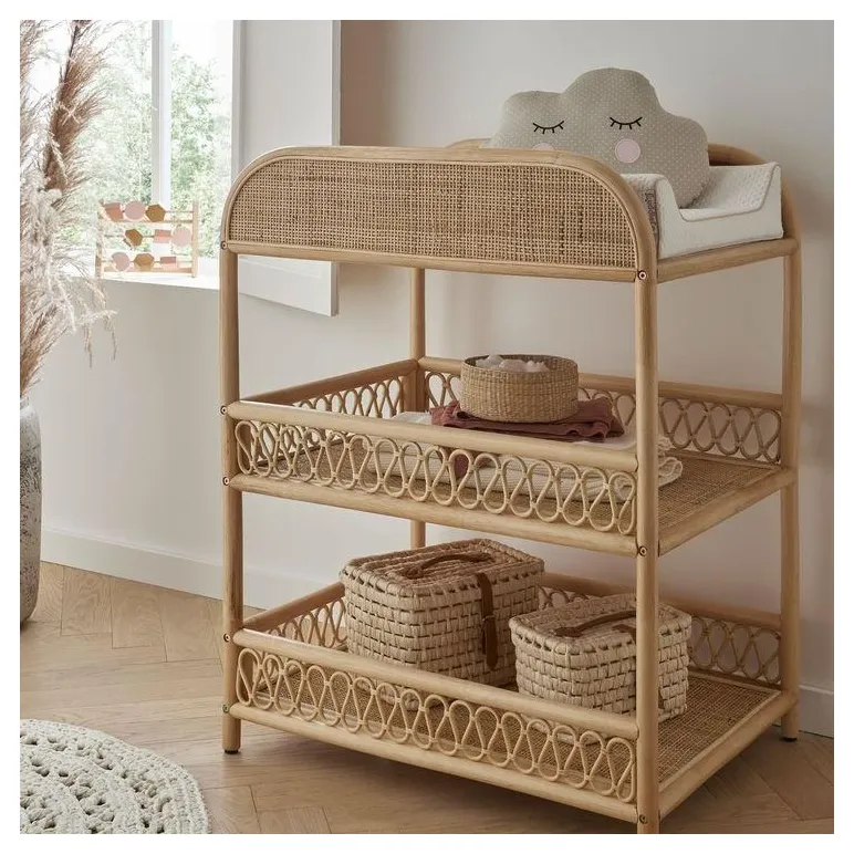 Мебель для детской