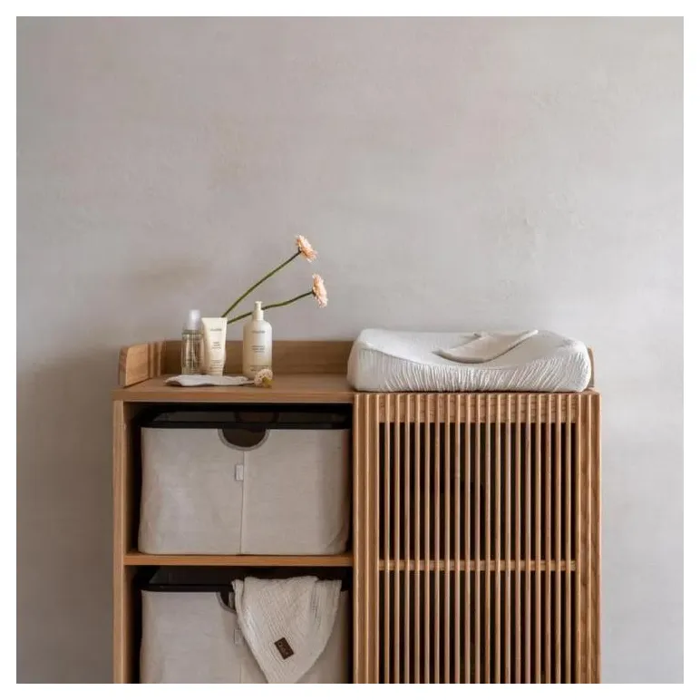 Мебель для детской