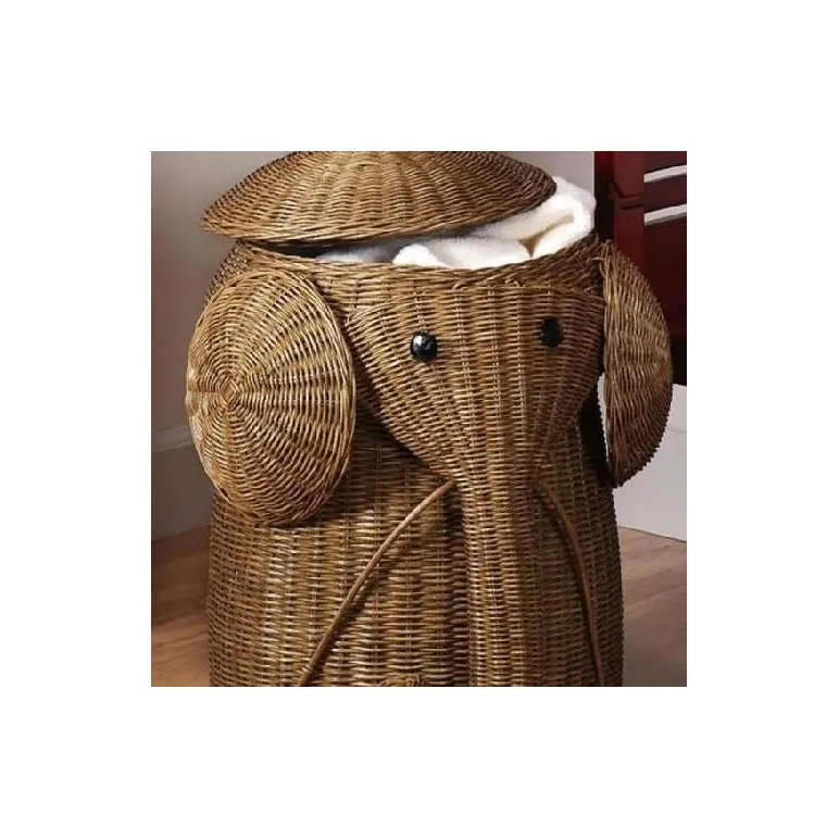 Мебель для детской