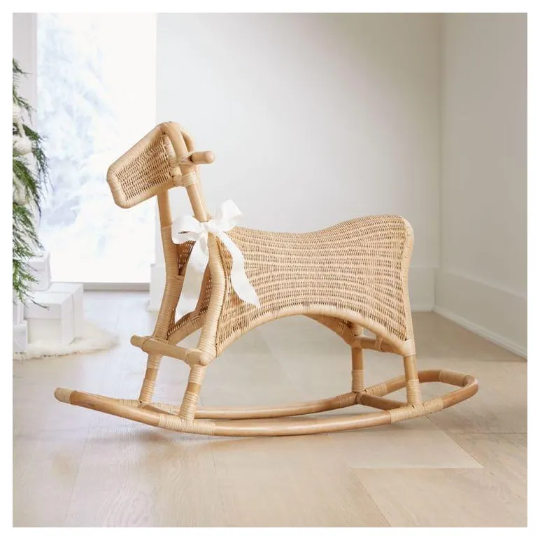 Мебель для детской