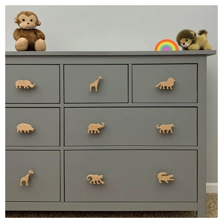 Мебель для детской