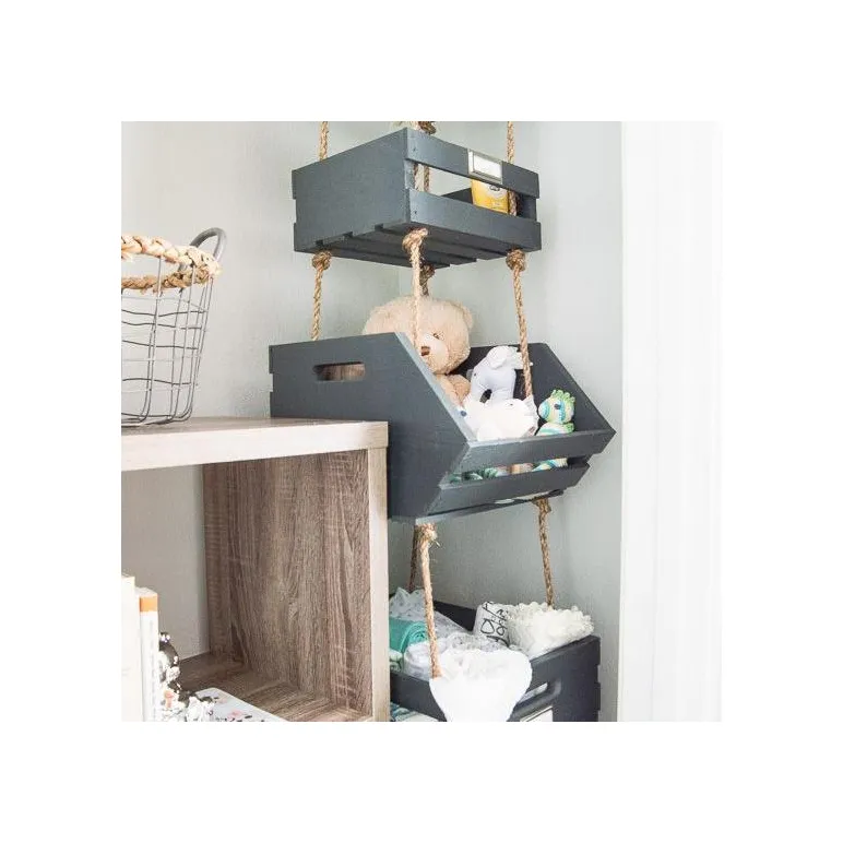 Мебель для детской