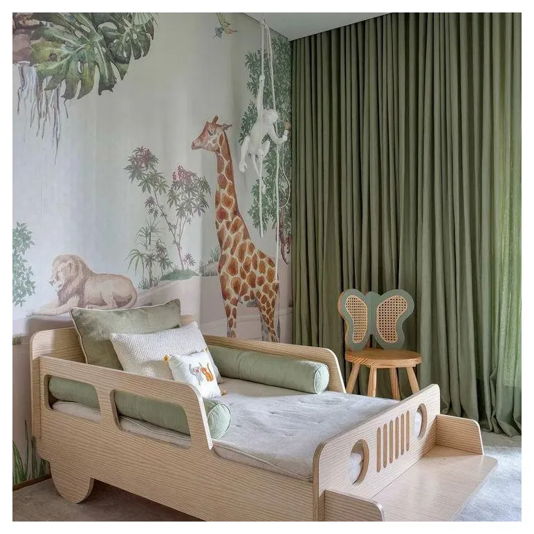 Мебель для детской