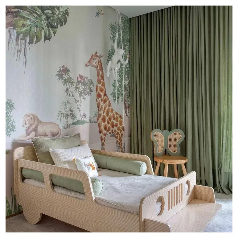 Мебель для детской