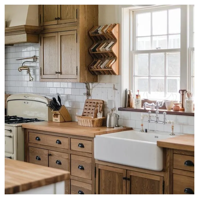 Мебель для детской