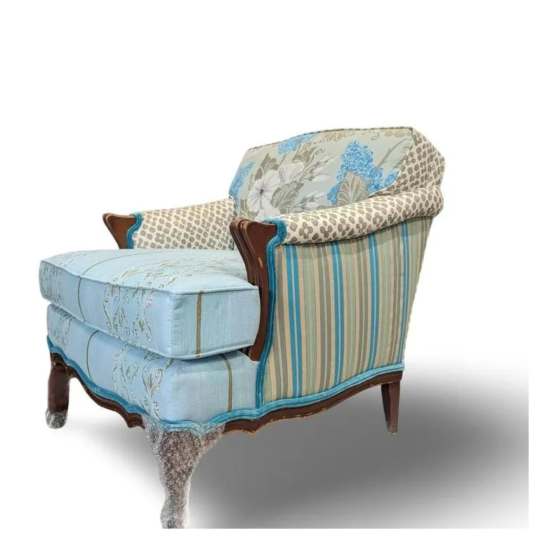 Мягкая мебель