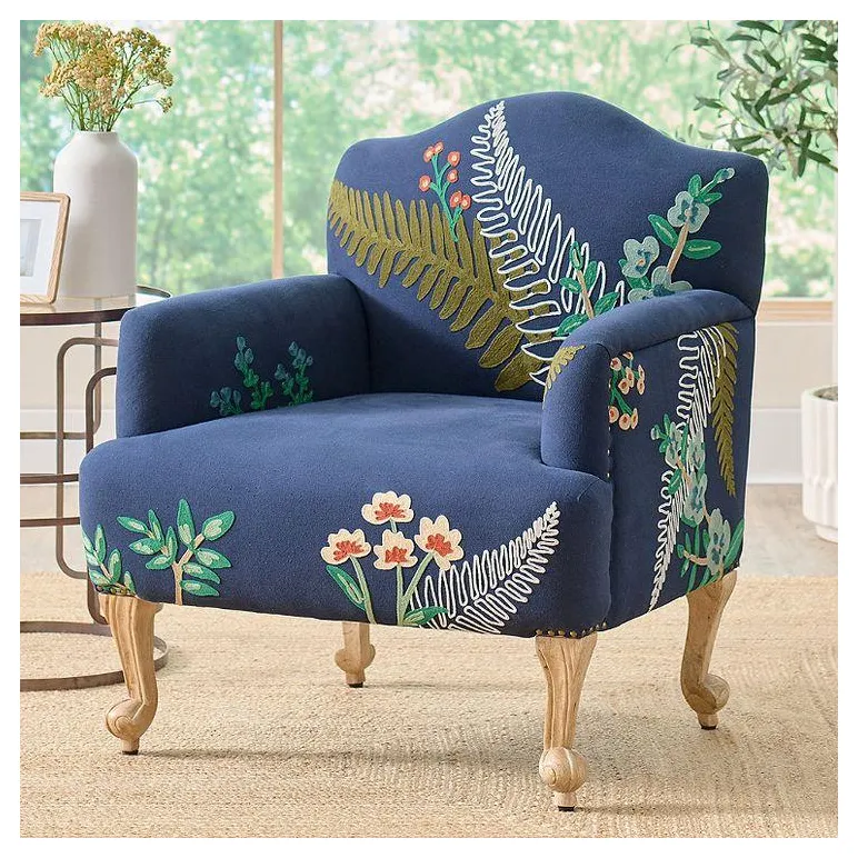 Мягкая мебель