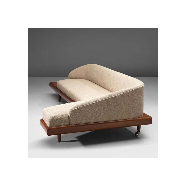 Мягкая мебель