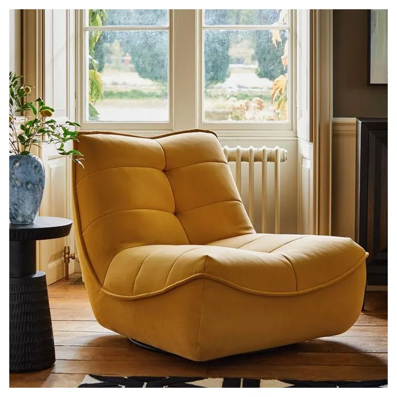 Мягкая мебель