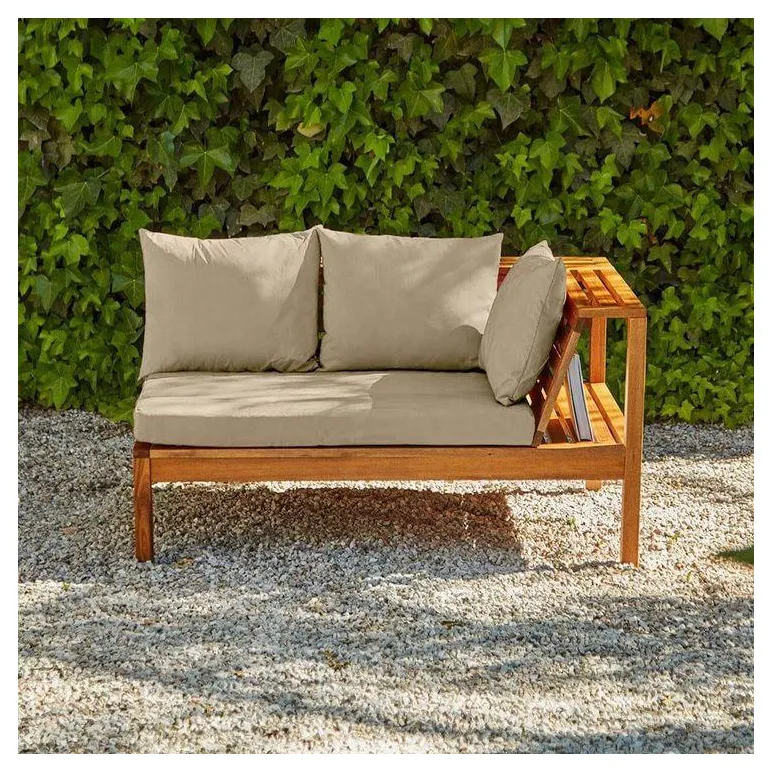 Мягкая мебель