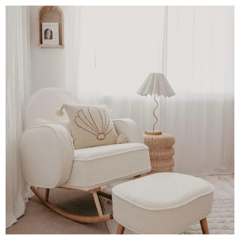 Мебель для детской