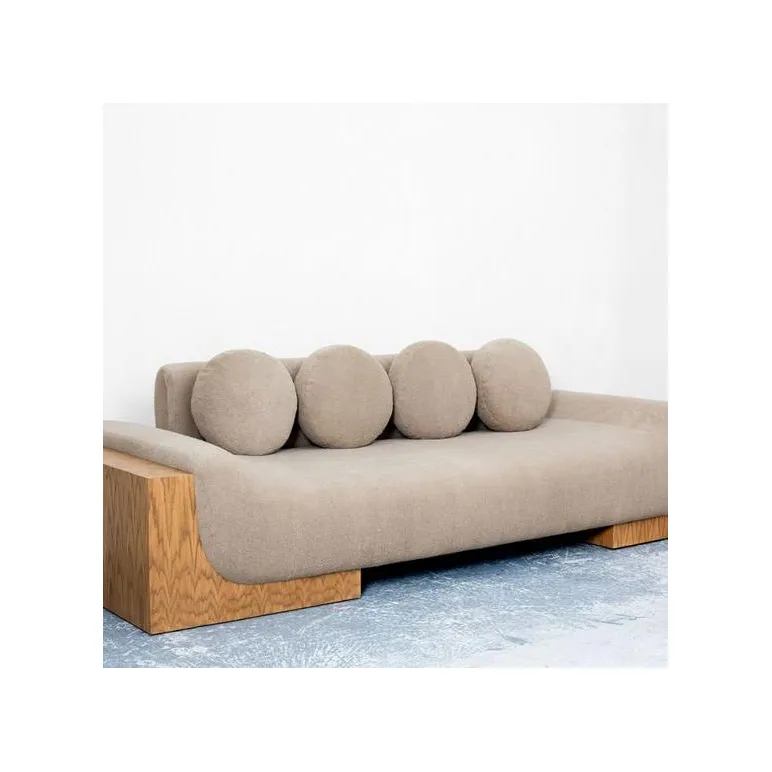 Мягкая мебель