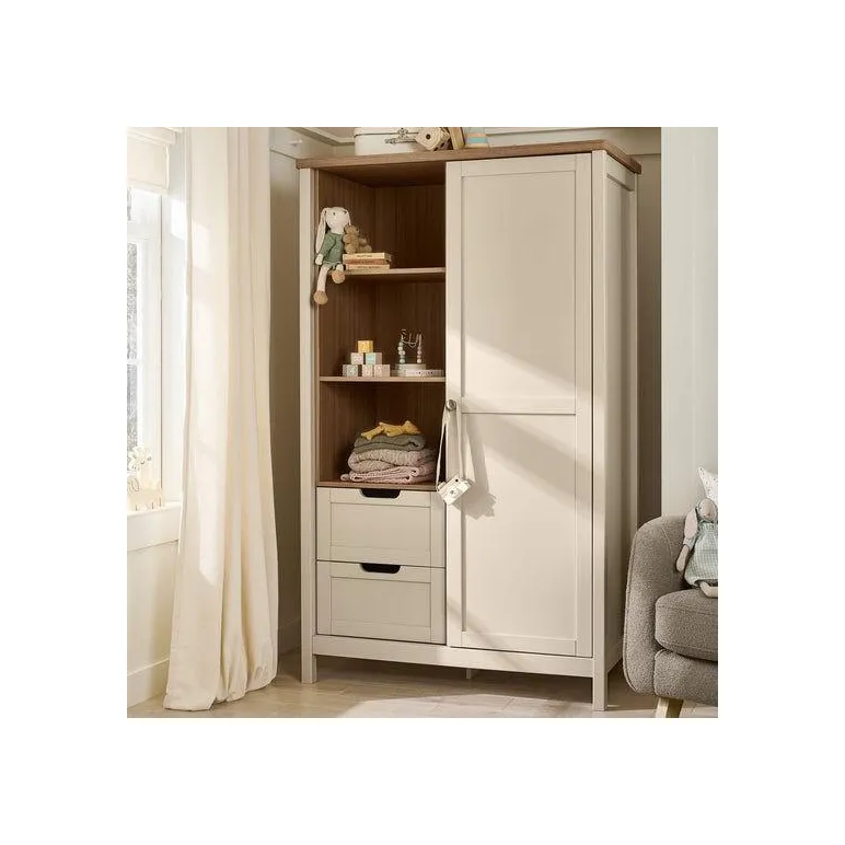 Мебель для детской