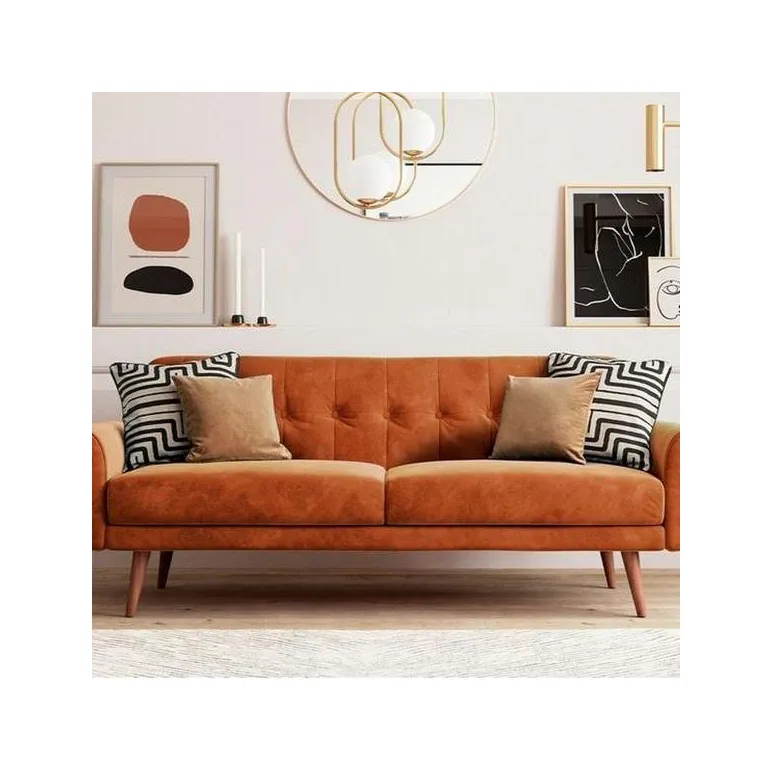 Мягкая мебель