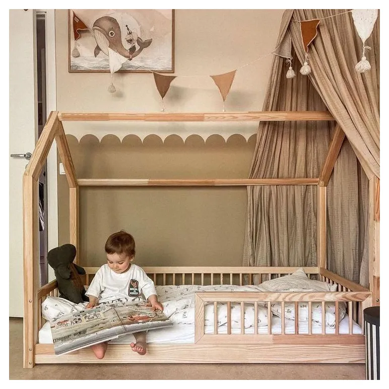 Мебель для детской